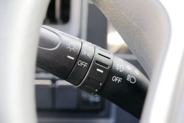 Ծ�� ��ԽC500-33 2019�� 140���� 4.14�׵�����ʽ�ῨͼƬ