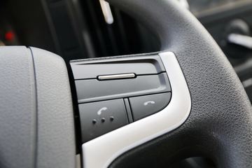 Ծ�� ��ԽC500-33 2019�� 140���� 4.14�׵�����ʽ�ῨͼƬ