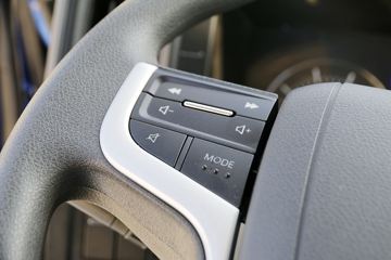 Ծ�� ��ԽC500-33 2019�� 140���� 4.14�׵�����ʽ�ῨͼƬ