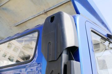 Ծ�� ��ԽC500-33 2019�� 140���� 4.14�׵�����ʽ�ῨͼƬ