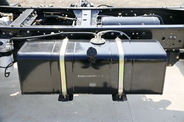 Ծ�� ��ԽC500-33 2019�� 140���� 4.14�׵�����ʽ�ῨͼƬ
