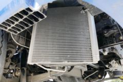 跃进 超越C500-33 2019款 140马力 4.14米单排厢式轻卡(SH5042XXYKFDCWZ1)