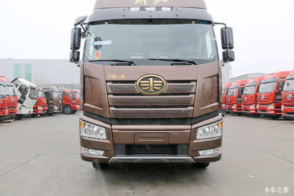 ������һ��������乫˾�ҿ��Ż���