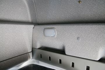 һ����� ��J6P�ؿ� �ʻݰ� �±����� 420���� 6X4ǣ����(CA4250P66K24T1A1E5)ͼƬ