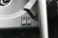 一汽解放 新J6P重卡 质惠版 新北方款 420马力 6X4牵引车(CA4250P66K24T1A1E5) 一汽解放 新J6P重卡 质惠版 新北方款 420马力 6X4牵引车(CA4250P66K24T1A1E5)