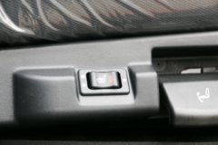 一汽解放 新J6P重卡 质惠版 新北方款 420马力 6X4牵引车(CA4250P66K24T1A1E5) 一汽解放 新J6P重卡 质惠版 新北方款 420马力 6X4牵引车(CA4250P66K24T1A1E5)