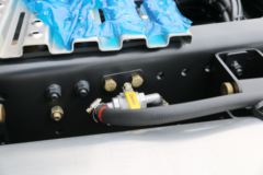 一汽解放 新J6P重卡 质惠版 新北方款 420马力 6X4牵引车(CA4250P66K24T1A1E5) 一汽解放 新J6P重卡 质惠版 新北方款 420马力 6X4牵引车(CA4250P66K24T1A1E5)