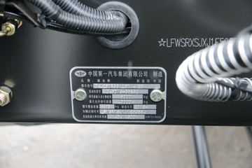 һ����� ��J6P�ؿ� �캽�� �ļ��� 550���� 6X4ǣ����(CA4250P66K25T1A1E5)ͼƬ