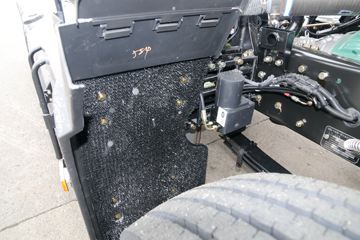 һ����� ��J6P�ؿ� �캽�� �ļ��� 550���� 6X4ǣ����(CA4250P66K25T1A1E5)ͼƬ