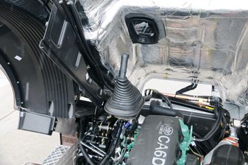 һ����� ��J6P�ؿ� �캽�� �ļ��� 550���� 6X4ǣ����(CA4250P66K25T1A1E5)ͼƬ