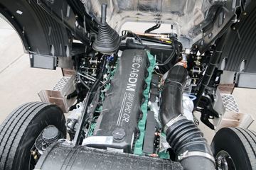 һ����� ��J6P�ؿ� �캽�� �ļ��� 550���� 6X4ǣ����(CA4250P66K25T1A1E5)ͼƬ