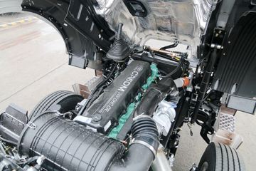 һ����� ��J6P�ؿ� �캽�� �ļ��� 550���� 6X4ǣ����(CA4250P66K25T1A1E5)ͼƬ