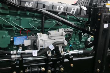 һ����� ��J6P�ؿ� �캽�� �ļ��� 550���� 6X4ǣ����(CA4250P66K25T1A1E5)ͼƬ