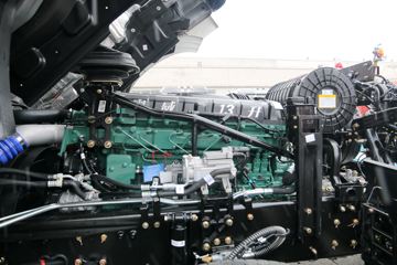 һ����� ��J6P�ؿ� �캽�� �ļ��� 550���� 6X4ǣ����(CA4250P66K25T1A1E5)ͼƬ