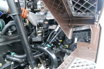 һ����� ��J6P�ؿ� �캽�� �ļ��� 550���� 6X4ǣ����(CA4250P66K25T1A1E5)ͼƬ