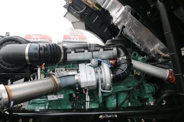 һ����� ��J6P�ؿ� �캽�� �ļ��� 550���� 6X4ǣ����(CA4250P66K25T1A1E5)ͼƬ