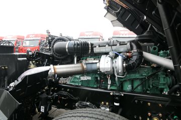 һ����� ��J6P�ؿ� �캽�� �ļ��� 550���� 6X4ǣ����(CA4250P66K25T1A1E5)ͼƬ