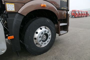 һ����� ��J6P�ؿ� �캽�� �ļ��� 550���� 6X4ǣ����(CA4250P66K25T1A1E5)ͼƬ