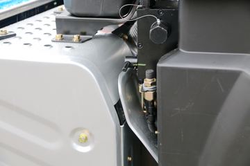 һ����� ��J6P�ؿ� �캽�� �ļ��� 550���� 6X4ǣ����(CA4250P66K25T1A1E5)ͼƬ