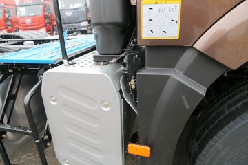 һ����� ��J6P�ؿ� �캽�� �ļ��� 550���� 6X4ǣ����(CA4250P66K25T1A1E5)ͼƬ