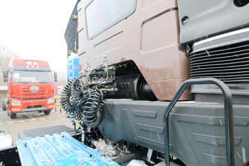 һ����� ��J6P�ؿ� �캽�� �ļ��� 550���� 6X4ǣ����(CA4250P66K25T1A1E5)ͼƬ