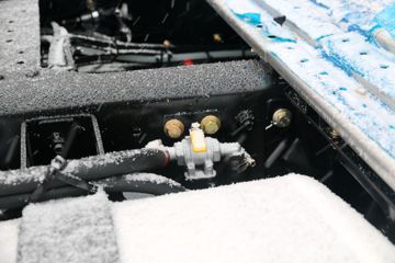 һ����� ��J6P�ؿ� �캽�� �ļ��� 550���� 6X4ǣ����(CA4250P66K25T1A1E5)ͼƬ