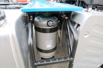 һ����� ��J6P�ؿ� �캽�� �ļ��� 550���� 6X4ǣ����(CA4250P66K25T1A1E5)ͼƬ