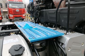 һ����� ��J6P�ؿ� �캽�� �ļ��� 550���� 6X4ǣ����(CA4250P66K25T1A1E5)ͼƬ