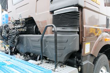 һ����� ��J6P�ؿ� �캽�� �ļ��� 550���� 6X4ǣ����(CA4250P66K25T1A1E5)ͼƬ