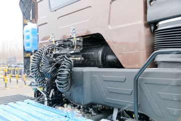 һ����� ��J6P�ؿ� �캽�� �ļ��� 550���� 6X4ǣ����(CA4250P66K25T1A1E5)ͼƬ