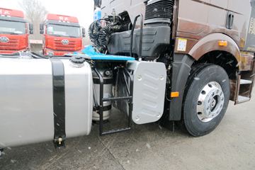 һ����� ��J6P�ؿ� �캽�� �ļ��� 550���� 6X4ǣ����(CA4250P66K25T1A1E5)ͼƬ