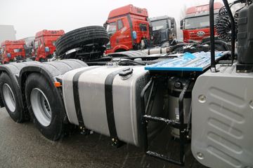 һ����� ��J6P�ؿ� �캽�� �ļ��� 550���� 6X4ǣ����(CA4250P66K25T1A1E5)ͼƬ