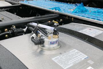 һ����� ��J6P�ؿ� �캽�� �ļ��� 550���� 6X4ǣ����(CA4250P66K25T1A1E5)ͼƬ