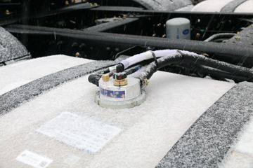 һ����� ��J6P�ؿ� �캽�� �ļ��� 550���� 6X4ǣ����(CA4250P66K25T1A1E5)ͼƬ