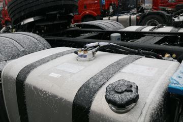 һ����� ��J6P�ؿ� �캽�� �ļ��� 550���� 6X4ǣ����(CA4250P66K25T1A1E5)ͼƬ