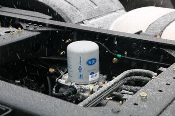 һ����� ��J6P�ؿ� �캽�� �ļ��� 550���� 6X4ǣ����(CA4250P66K25T1A1E5)ͼƬ