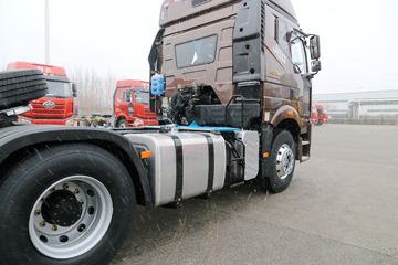 һ����� ��J6P�ؿ� �캽�� �ļ��� 550���� 6X4ǣ����(CA4250P66K25T1A1E5)ͼƬ