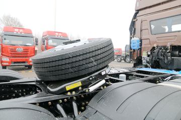 һ����� ��J6P�ؿ� �캽�� �ļ��� 550���� 6X4ǣ����(CA4250P66K25T1A1E5)ͼƬ