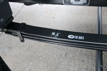 һ����� ��J6P�ؿ� �캽�� �ļ��� 550���� 6X4ǣ����(CA4250P66K25T1A1E5)ͼƬ