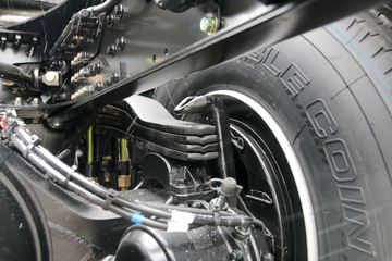 һ����� ��J6P�ؿ� �캽�� �ļ��� 550���� 6X4ǣ����(CA4250P66K25T1A1E5)ͼƬ