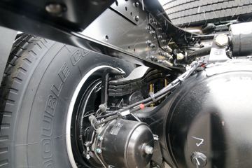 һ����� ��J6P�ؿ� �캽�� �ļ��� 550���� 6X4ǣ����(CA4250P66K25T1A1E5)ͼƬ