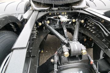 һ����� ��J6P�ؿ� �캽�� �ļ��� 550���� 6X4ǣ����(CA4250P66K25T1A1E5)ͼƬ