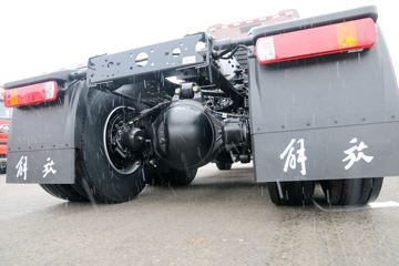 һ����� ��J6P�ؿ� �캽�� �ļ��� 550���� 6X4ǣ����(CA4250P66K25T1A1E5)ͼƬ