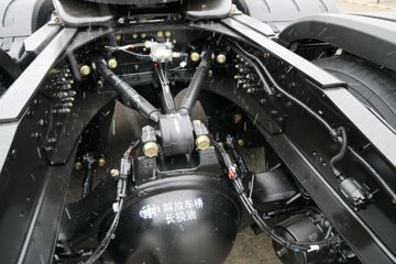 һ����� ��J6P�ؿ� �캽�� �ļ��� 550���� 6X4ǣ����(CA4250P66K25T1A1E5)ͼƬ