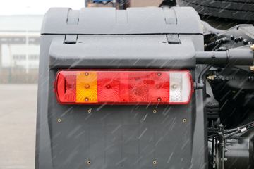 һ����� ��J6P�ؿ� �캽�� �ļ��� 550���� 6X4ǣ����(CA4250P66K25T1A1E5)ͼƬ