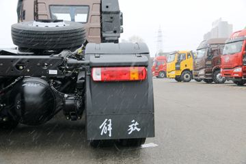 һ����� ��J6P�ؿ� �캽�� �ļ��� 550���� 6X4ǣ����(CA4250P66K25T1A1E5)ͼƬ