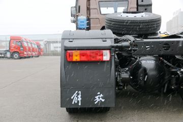 һ����� ��J6P�ؿ� �캽�� �ļ��� 550���� 6X4ǣ����(CA4250P66K25T1A1E5)ͼƬ