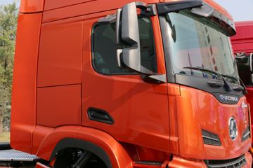 �����ؿ� ����H6000 430���� 4X2ǣ����ͼƬ