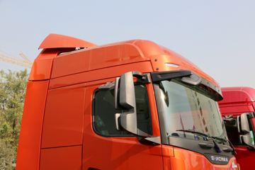 �����ؿ� ����H6000 430���� 4X2ǣ����ͼƬ