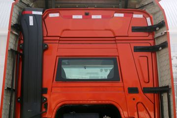 �����ؿ� ����H6000 430���� 4X2ǣ����ͼƬ